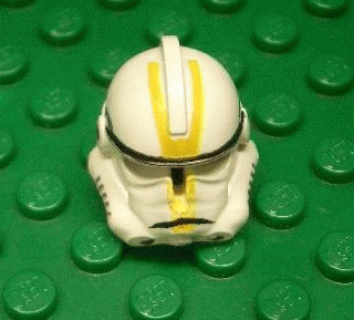bb83pb03.gif
