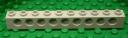 2730.gif
