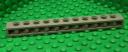 3895.gif