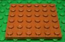 3958.gif