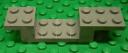 4732.gif