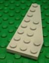 50304.gif