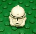 bb83pb01.gif
