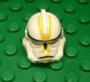 bb83pb03.gif