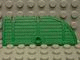 2554.gif