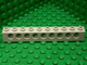 2730.gif