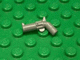 30132.gif