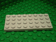 3035.gif