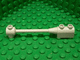 30359b.gif