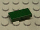3069b.gif