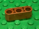 32523.gif