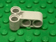 32557.gif