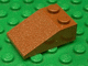 3298.gif
