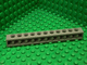 3895.gif