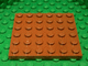 3958.gif