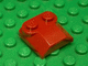 41855.gif