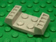 41862.gif