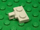 44567.gif