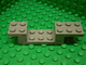 4732.gif