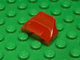 47458.gif
