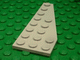 50304.gif