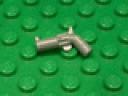 30132.gif