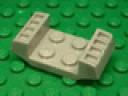 41862.gif