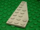 50304.gif