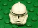 bb83pb01.gif