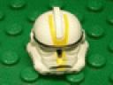 bb83pb03.gif