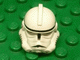 bb83pb01.gif
