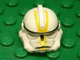 bb83pb03.gif