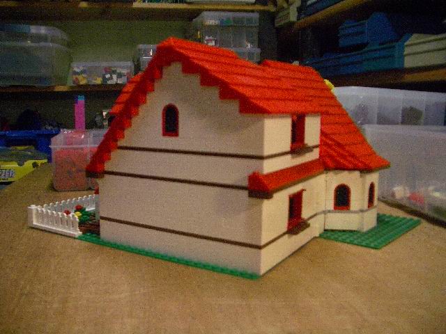 building_ver3_01.jpg