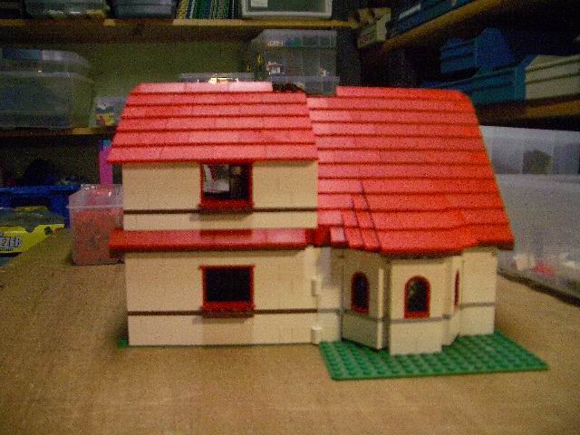 building_ver3_02.jpg