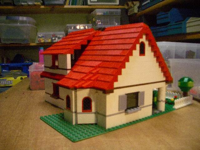 building_ver3_03.jpg