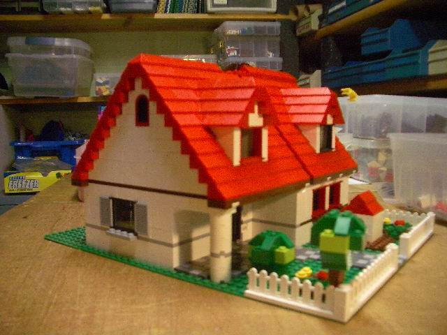 building_ver3_04.jpg