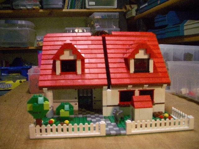 building_ver3_05.jpg