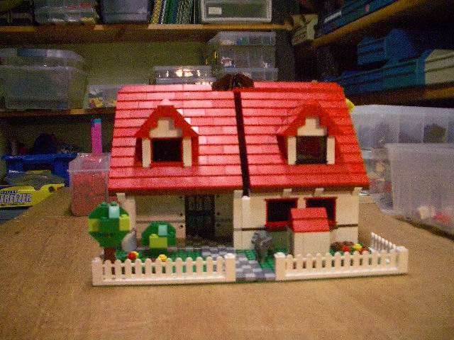 building_ver3_06.jpg