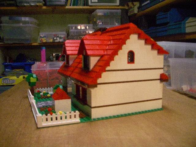 building_ver3_07.jpg