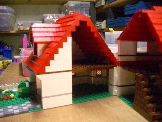 building_ver3_08.jpg