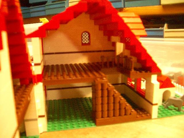 building_ver3_10.jpg