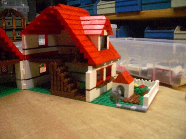 building_ver3_11.jpg