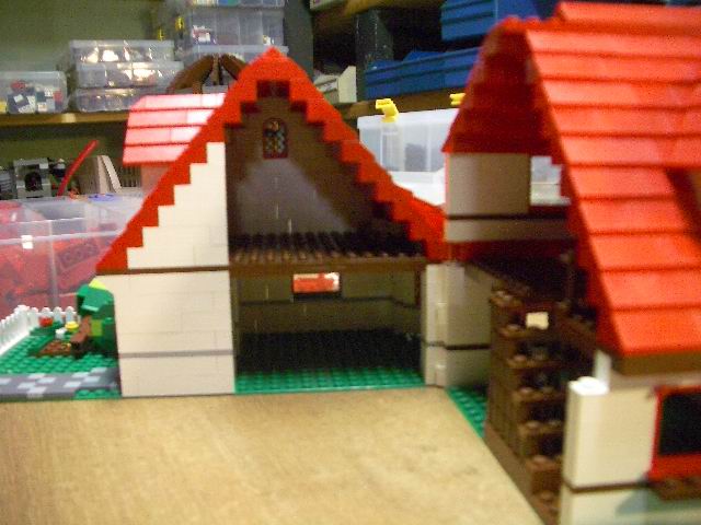 building_ver3_12.jpg