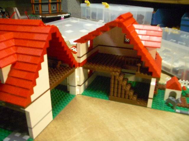 building_ver3_13.jpg