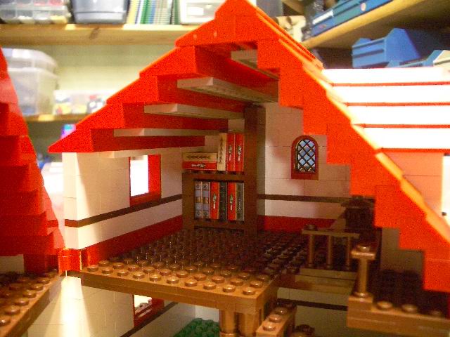 building_ver3_14.jpg