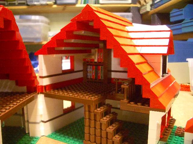 building_ver3_15.jpg