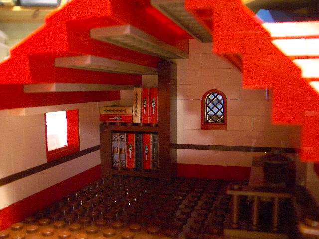 building_ver3_16.jpg