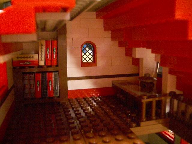 building_ver3_17.jpg