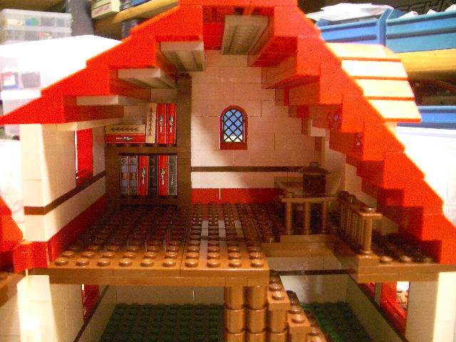 building_ver3_18.jpg