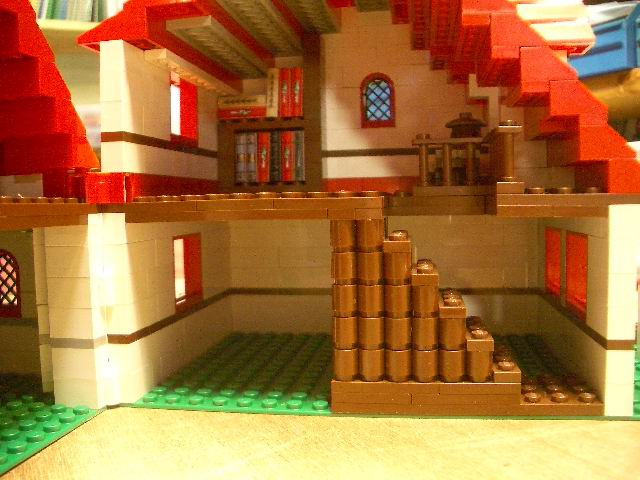 building_ver3_19.jpg